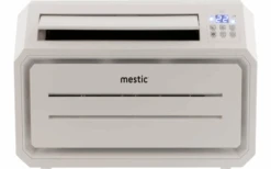 Mestic Split Klimaanlage SPA-3000 -Dometic Verkäufe 804041 5264324