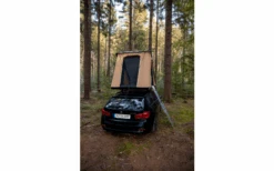 Autocamp Freelife Sport Dachzelt 2 Personen -Dometic Verkäufe 805079 5265779