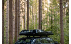 Autocamp Freelife Sport Dachzelt 2 Personen -Dometic Verkäufe 805082 5265785