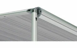 Fiamma Caravanstore XL 280 Sackmarkise Tuchfarbe Royal Grey 280 Cm -Dometic Verkäufe 805220 5266442