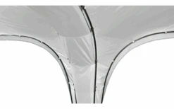 Outwell Regenrinne Für Zusatzzelte M