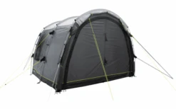 Outwell Waystone 240 -Dometic Verkäufe 805418 5270777