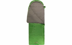 Grüezi Bag Cloud Decke IV Schlafsack Grün Links -Dometic Verkäufe 805715 5274737