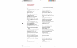 Cobb Kochbuch "Überall Außer In Der Küche"