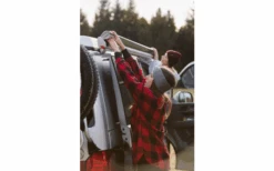 Fiamma F35 Pro 180 Markise Gehäusefarbe Titanium Tuchfarbe Royal Grey 180 Cm -Dometic Verkäufe 808148 5277584