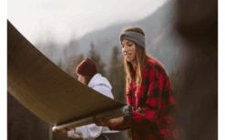 Fiamma F35 Pro 180 Markise Gehäusefarbe Titanium Tuchfarbe Royal Grey 180 Cm -Dometic Verkäufe 808151 5277590