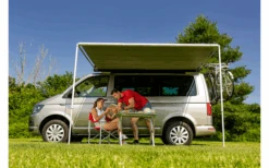 Fiamma F35 Pro 180 Dachmarkise Gehäusefarbe Deep Black Tuchfarbe Royal Grey 180 Cm 9 Fiamma F35 Pro 180 Dachmarkise Gehäusefarbe Deep Black Tuchfarbe Royal Grey 180 Cm -Dometic Verkäufe 808382 5278139