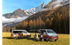 Fiamma F35 Pro 180 Dachmarkise Gehäusefarbe Deep Black Tuchfarbe Royal Grey 180 Cm 13 Fiamma F35 Pro 180 Dachmarkise Gehäusefarbe Deep Black Tuchfarbe Royal Grey 180 Cm -Dometic Verkäufe 808394 5278340