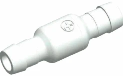 Truma Boiler Rückschlagventil TB 10 Mm