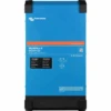 Victron Energy Victron MultiPlus II 48/3000/35 230 V