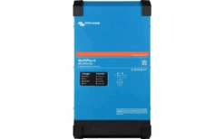 Victron Energy Victron MultiPlus II 48/3000/35 230 V