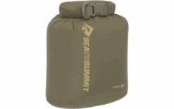 Sea To Summit Lightweight Dry Bag 13L Sulphur -Dometic Verkäufe 810158 5282678