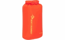Sea To Summit Lightweight Dry Bag 13L Sulphur -Dometic Verkäufe 810164 5282684