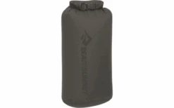 Sea To Summit Lightweight Dry Bag 13L Sulphur -Dometic Verkäufe 810173 5282696
