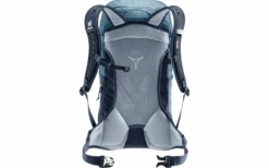 Deuter AC Lite 16 Rucksack Atlantic-ink -Dometic Verkäufe 810776 5284649