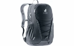 Deuter Gogo Rucksack Plum-ink 8 Deuter Gogo Rucksack Plum-ink -Dometic Verkäufe 810782 5283275 1