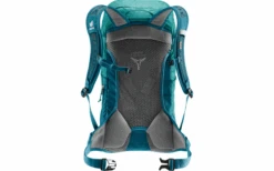 Deuter AC Lite 16 Rucksack Atlantic-ink -Dometic Verkäufe 810788 5284667