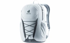 Deuter Gogo Rucksack Plum-ink 10 Deuter Gogo Rucksack Plum-ink -Dometic Verkäufe 810812 5283311 1