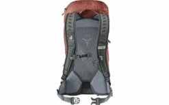 Deuter AC Lite 16 Rucksack Black-graphite -Dometic Verkäufe 810836 5284685 1