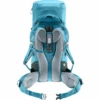 Deuter Aircontact Lite 35 + 10 SL Rucksack