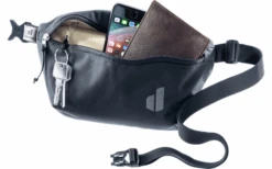 Deuter Avengo 1.5 Bauchtasche