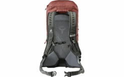 Deuter AC Lite 24 Rucksack Alpinegreen-arctic -Dometic Verkäufe 810893 5284697 3