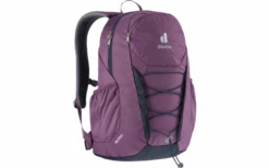 Deuter Gogo Rucksack Plum-ink 11 Deuter Gogo Rucksack Plum-ink -Dometic Verkäufe 810905 5283329 1
