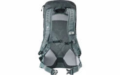 Deuter AC Lite 14 SL Rucksack Graphite-shale -Dometic Verkäufe 810911 5283410