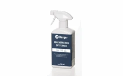 Berger Regenstreifenentferner 500 Ml