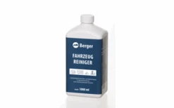 Berger Fahrzeugreiniger 1 Liter