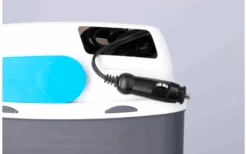 Berger Kühlbox Thermoelektrisch DC 21l 12V -Dometic Verkäufe 814844 5292620