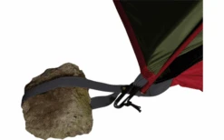 High Peak Kingfisher 2 Leichtgewichtiges Kuppelzelt 220 X 140 Cm 6 High Peak Kingfisher 2 Leichtgewichtiges Kuppelzelt 220 X 140 Cm -Dometic Verkäufe 815030 5293883