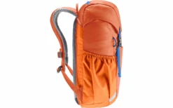 Deuter Junior Rucksack Maron-currant -Dometic Verkäufe 815561 5293808 2