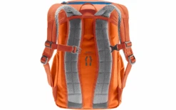 Deuter Junior Rucksack Maron-currant -Dometic Verkäufe 815564 5293814 2