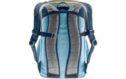 Deuter Junior Rucksack Maron-currant -Dometic Verkäufe 815582 5293835 2