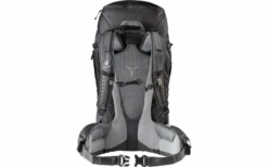 Deuter Futura Pro 40 Rucksack Atlantic-ink