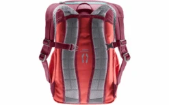 Deuter Junior Rucksack Maron-currant -Dometic Verkäufe 815759 5293862 2