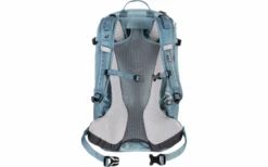 Deuter Futura 21 SL Rucksack Dusk-slateblue -Dometic Verkäufe 815801 5294939 1