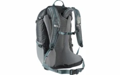 Deuter Futura 23 Rucksack Graphite-shale 6 Deuter Futura 23 Rucksack Graphite-shale -Dometic Verkäufe 815825 5294984 1