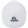 Camptime Portable Kuppelantenne