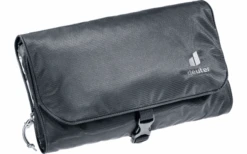 Deuter Wash Bag II Blau