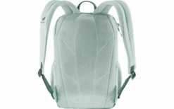 Deuter Vista Skip Rucksack Black
