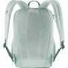 Deuter Vista Skip Rucksack Frost-aloe