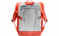 Deuter Pico Kinderrucksack Dino -Dometic Verkäufe 818471 5304944