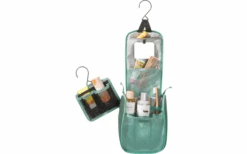 Deuter Wash Center 3 Liter Redwood-ink