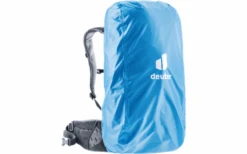 Deuter Raincover I Blau