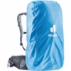 Deuter Raincover I Grün