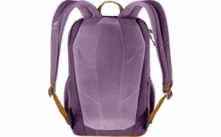 Deuter Vista Skip Rucksack Frost-aloe -Dometic Verkäufe 818507 5301122 2