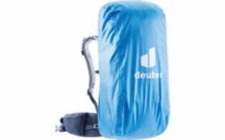 Deuter Raincover I Grün -Dometic Verkäufe 818537 5301437