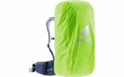 Deuter Raincover I Grün -Dometic Verkäufe 818552 5301440